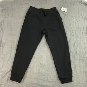 Boys Joggers Size 7